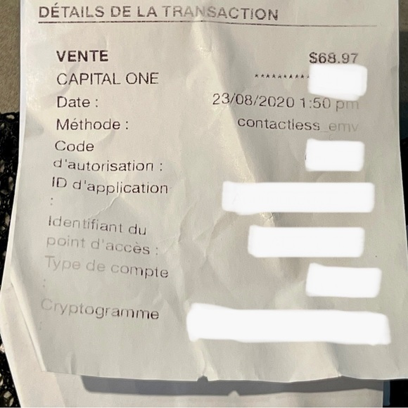 Muttluks XL Black Dog Boots - Picture 8 of 8